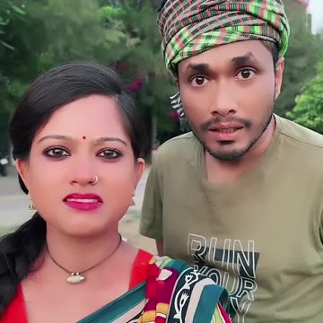 Indian Actor & Actress Comedy