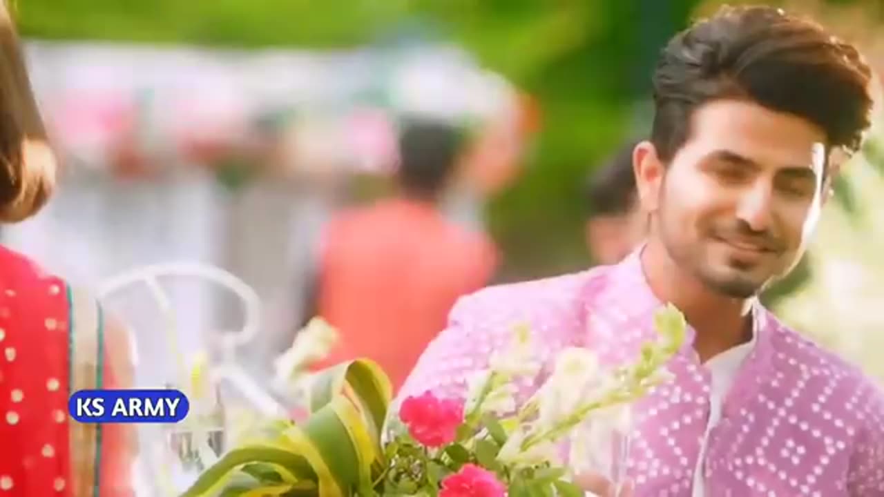 Thoba😘😘😘 thoba payr hua😘😘😘 tumsa marriage crush ❤️❤️❤️❤️