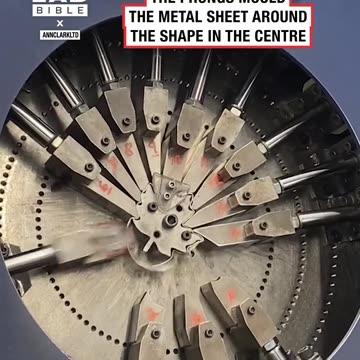 Cookie stencil making 🍪