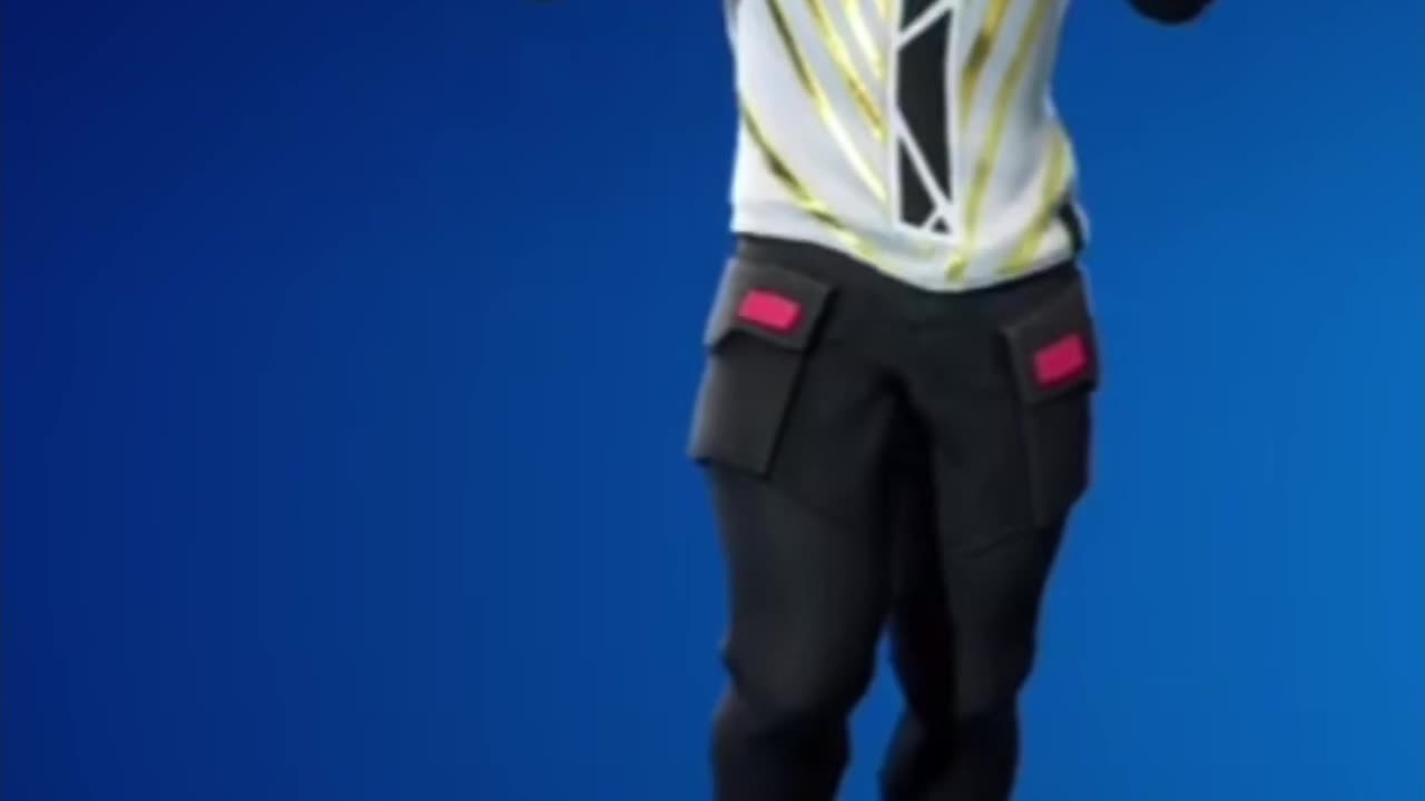 Leilt Elomr: last seen…