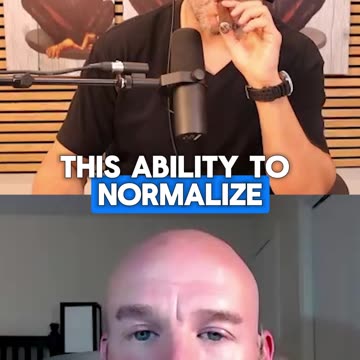 Finding God through human connection 🙏🤝