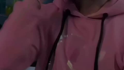 Punjab songs