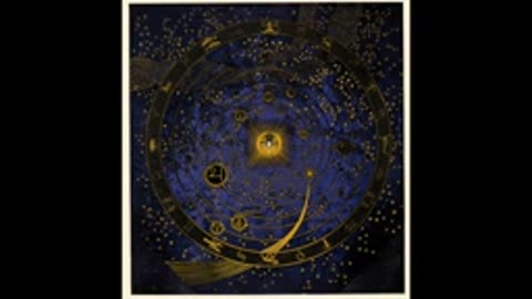 The Secret Language of Astrology - Manly P. Hall