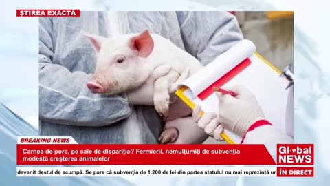 Știri (Global News România; 10.03.2023)3