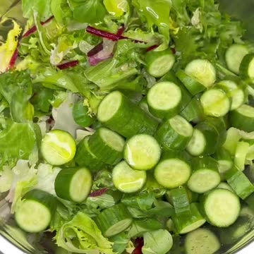 30 Keto Deserts Cookbook