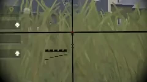 Best spray #PUBG MOBILE,#BGMI,#BGMIindia #viralvideos