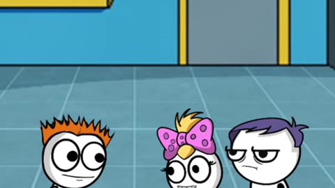 cartoon Funny dilauge//animation status//funny shorts videos//cartoon comedy shorts videos//#shorts.