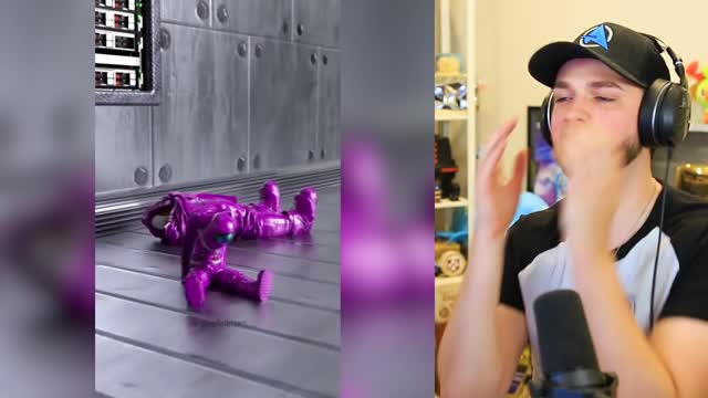 Worlds Most Viral Video Clips