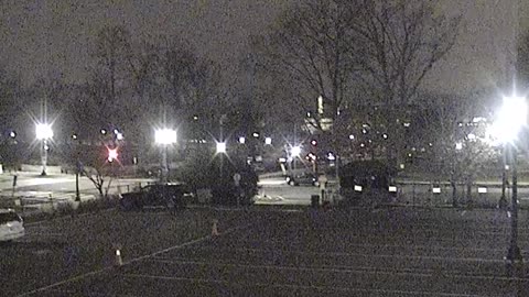 1906LOTS00Lot161st-DNE_2021-01-05_05h00min43s247ms.mp4