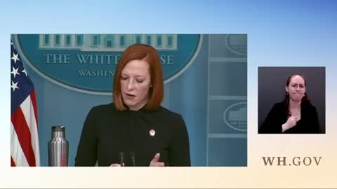 White House Responds To Minnesota Police Shooting Amir Locke During No Knock Warrant