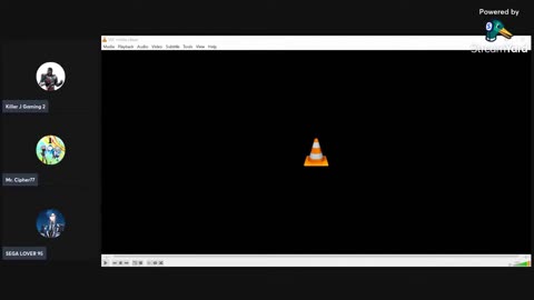 RMG Variety Hour Podcast Episode 66 Games Completed So Far And Upcoming Releases