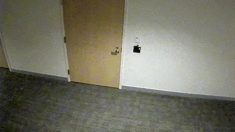 8428OHOB05O5B4Corridor_2021-01-05_00h39min41s867ms.mp4
