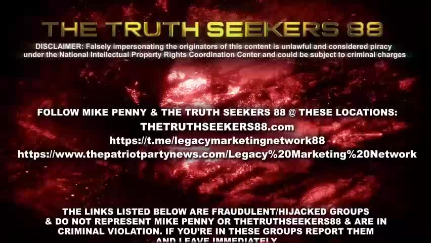 TRUMP AND PATRIOT UPDATES !DARNESS IS COMING ,CHANGING PATERN OF W.E.F.