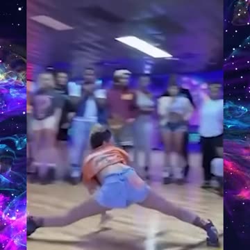 Unbelievable Moments Caught On Camera - Compilation 😳🚀