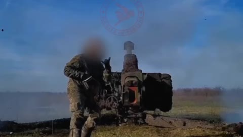 Slowmotion Meat grinder in ukraine PLEASE SUBSCRIBE