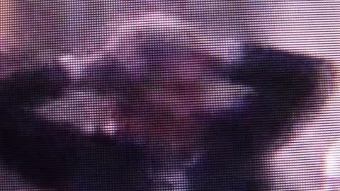 646. The Two Spirits That Rule Within Us part 2