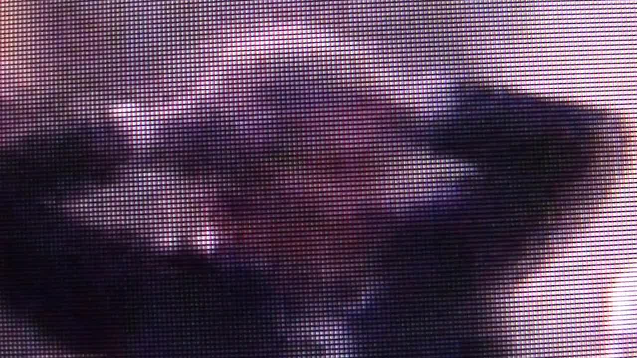 646. The Two Spirits That Rule Within Us part 2