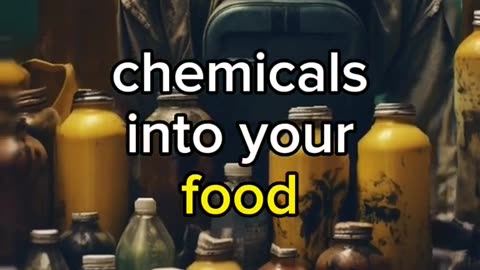 WATCH WHAT MATERIALS U USE TO EAT AND COOK IN