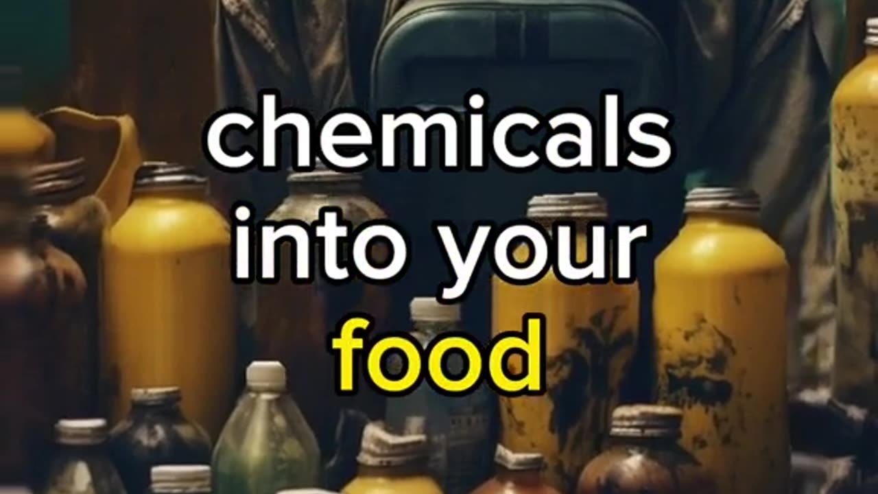 WATCH WHAT MATERIALS U USE TO EAT AND COOK IN
