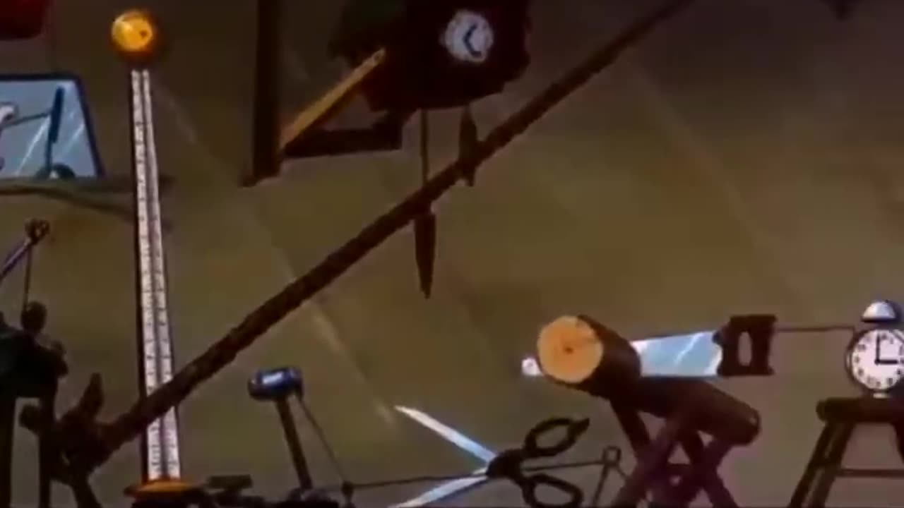 Tom and Jerry cartoons best funny video