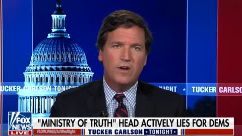 Tucker Carlson Tonight Highlights - 4/28/22: Funding The Azov Battalion
