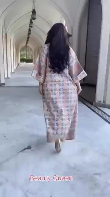 Girl cuteness overload