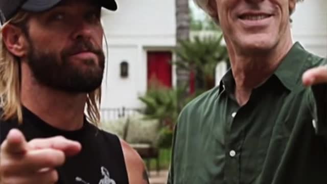 Our CBS News investigative team has been looking at the issue of war crimes