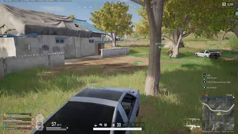 PUBG Joy!!!