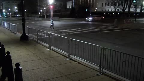 7230USCG00K361st-ECapSE_2021-01-05_06h00min00s823ms.mp4