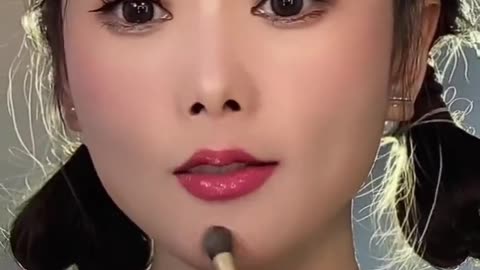 Cool Makeup Beauty Secrets Mekup Art Lips Hack_ Eyes Makeup shorts _mekup