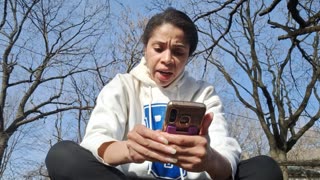 Hidden In Plain Sight- Part 2. My blunt comments.