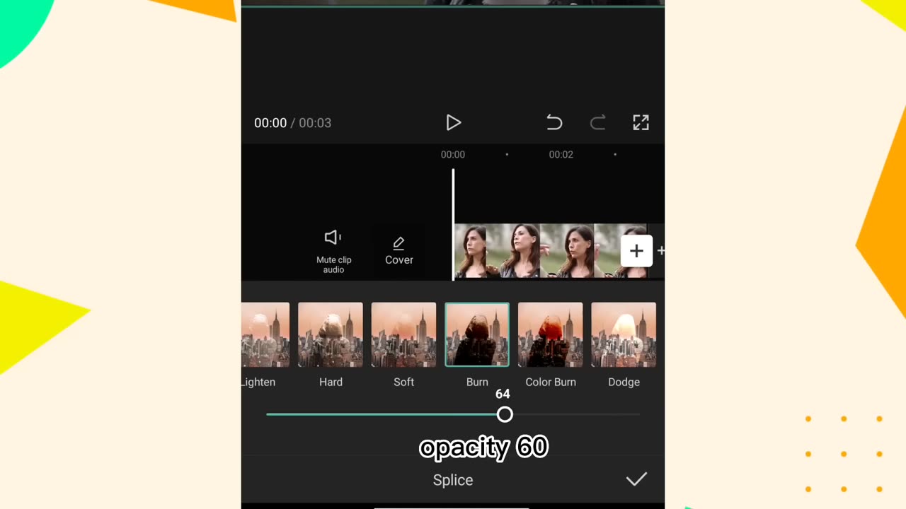 How to convert normal video to 4k | capcut normal video to 4k editing