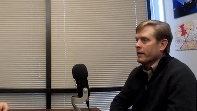 How I went From Wholesaler To Full Time Real Estate Investor & Turnkey Provider