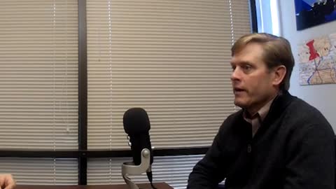 How I went From Wholesaler To Full Time Real Estate Investor & Turnkey Provider
