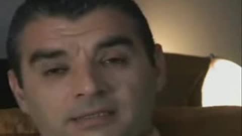 Monarch Chapter 7 - Greenham Common Microwave Attacks