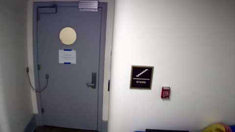 6165RHOBSBRSBST3SecuredSide_2021-01-05_07h00min00s457ms.mp4