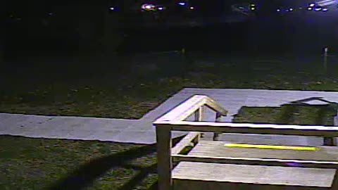 0969USCG00InaugurationTrailer_2021-01-05_01h40min00s997ms.mp4