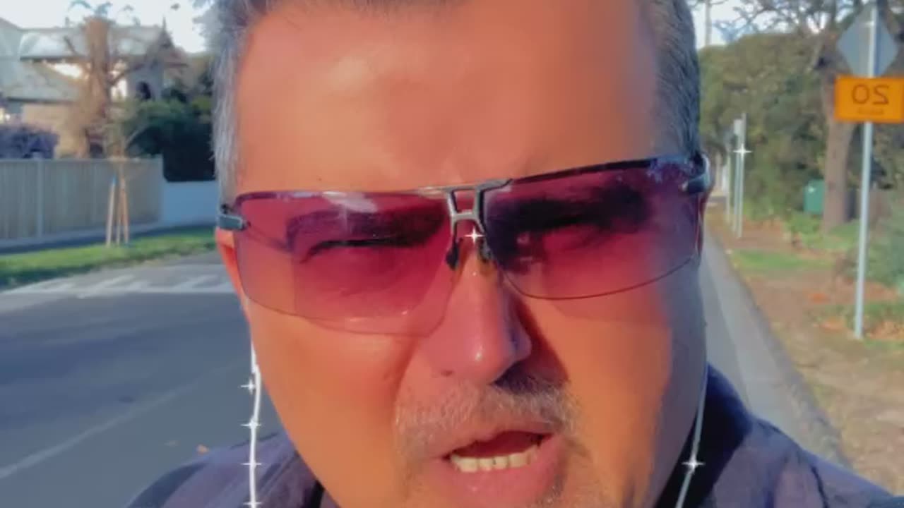 Oi, Pwime Mwinister Alco