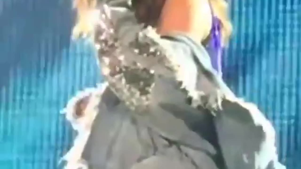 Selena Gomez dance ❤❤❤