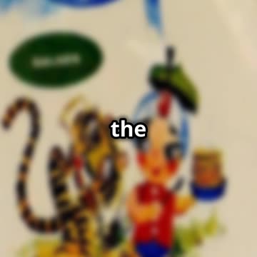 The Fall of Sambo's Restaurant #SambosRestaurant #RestaurantHistory #CulturalImpact