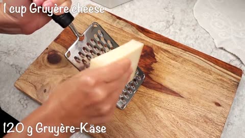 Incredible Chicken and Potato Recipe!