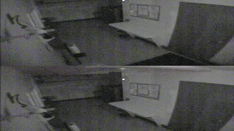 1701CRIB01CribFrontEntrance_2021-01-05_01h10min14s207ms.mp4