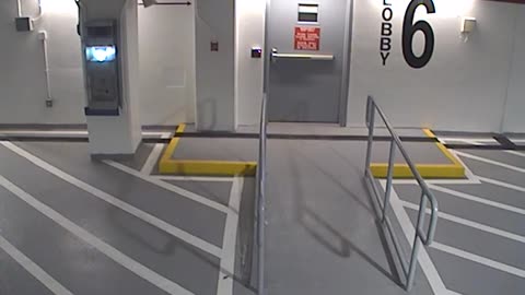 3017RHOBG2Lobby6ECB_2021-01-05_01h40min00s567ms.mp4