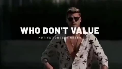 #Value