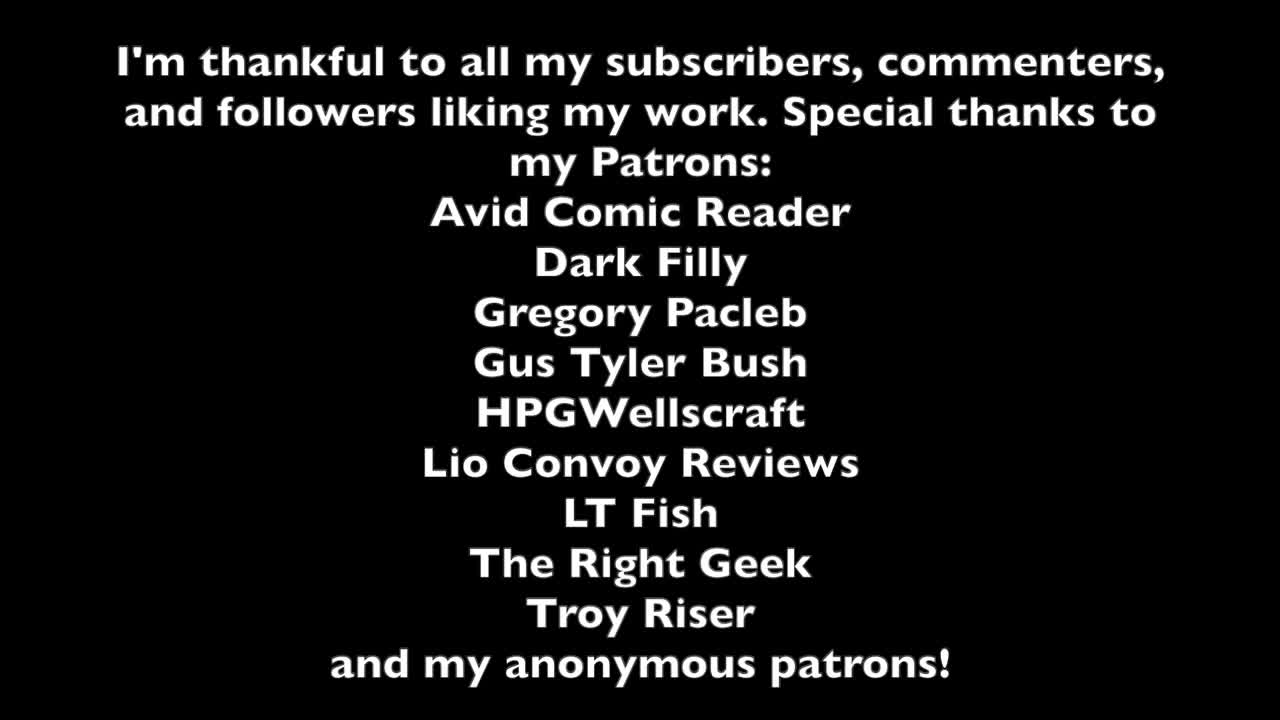 William Shakespeare's MacBeth and Cheese