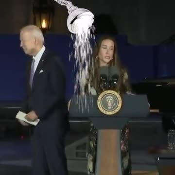 johnhackerla Shower Ashley