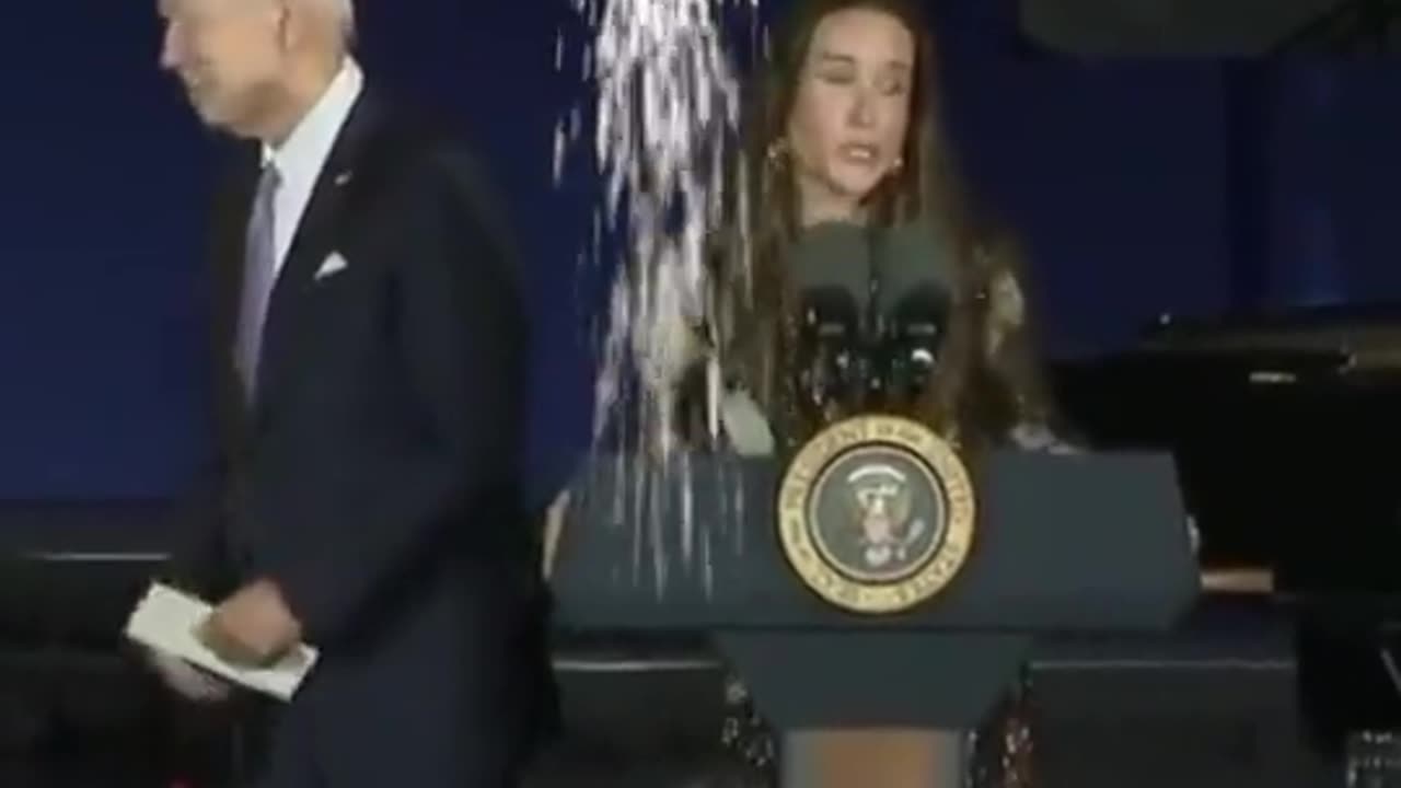 johnhackerla Shower Ashley