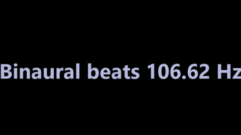 binaural_beats_106.62hz