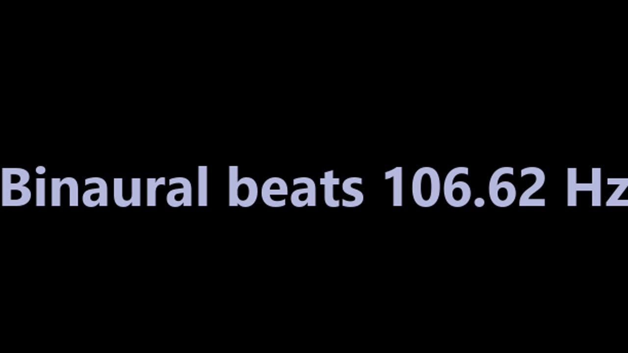 binaural_beats_106.62hz
