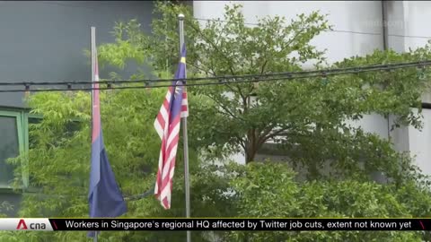 Malaysia GE15: How are parties in Johor planning to win votes, and possibly reclaim seats?